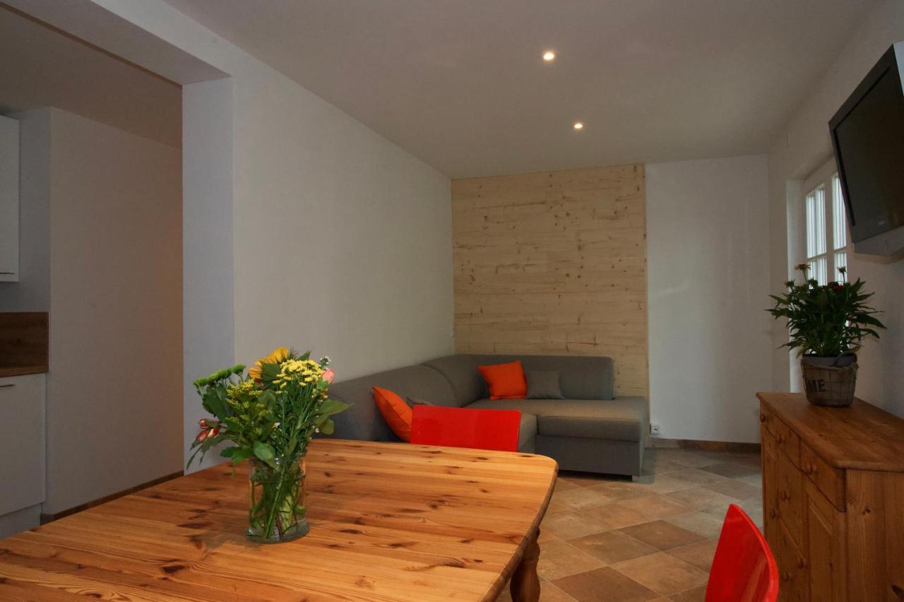 Ferienhaus An Der Plantage เดรสเดน ภายนอก รูปภาพ